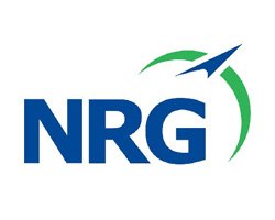 NRG  Green Mountain Energy  $350 
