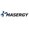 Masergy Communications (, )    USD 100-. IPO