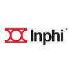 Inphi Corp. (, )  USD 93.8-. IPO