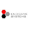 Endgame Systems Inc. (, )  USD 29    A