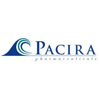 Pacira Pharmaceuticals Inc. (, -)    IPO