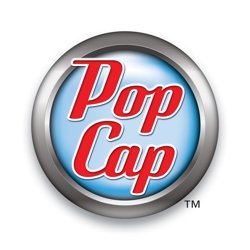 EA  PopCap Games  $1.3 
