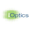 i-Optics BV (, )  EUR 4.2   2 