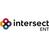 Intersect ENT Inc. (-, )  USD 30   3 