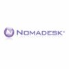 NomaDesk NV (--, )  USD 7    