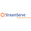 StreamServe (, )  Open Text Corp.