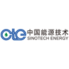 SinoTech Energy Ltd.  USD 134.2-. IPO