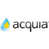 Acquia Inc. (, )  USD 8.5    