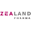 Zealand Pharma A/S (, )    IPO