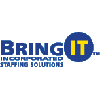 BringIt Inc.  USD 1.5    