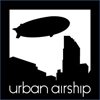 Urban Airship Inc. (, )  USD 5.4    B