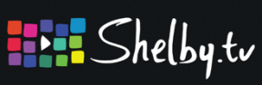 Shelby.tv  $1.5     - 