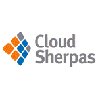 Cloud Sherpas LLC (, )  USD 1.6    A1