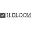 H.BLOOM Inc. (-)  USD 2.1    A