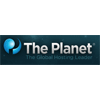 The Planet (, )  SoftLayer Technologies Inc.