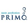 Primo Water Corp. (NASDAQ: PRMW)  USD 100-. IPO