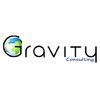 Gravity Partners Group SAS  EUR 1   1 