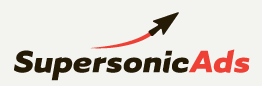 SupersonicAds  $4.3   Greylock 