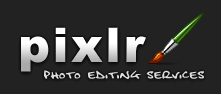 Autodesk      Pixlr