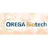 Orega Biotech SAS (, )  EUR 1   1 