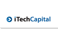   iTech Capital      