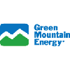 Green Mountain Energy (, )  NRG Energy