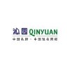 Ningbo Qinyuan Group Co., Ltd.  RMB 80 ..