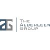 The Alberleen Group LLC  USD 4    