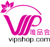 Vipshop.com (, )  USD 20    A