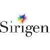 Sirigen Ltd. (, )  GBP 3.8   3 