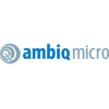 Ambiq Micro Inc. (-, )  USD 2.4    