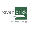 RavenBrick LLC (, )  USD 5   1 