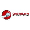 GrubHub (, )  USD 11    C
