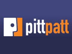Google       PittPatt