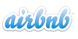 Airbnb  $112      Andreessen, DST  General Catalyst
