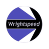 Wrightspeed (, )  USD 5   1 