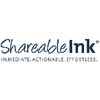 Shareable Ink (, )  USD 4.5    A