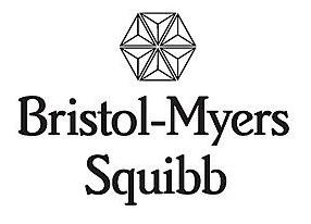 Bristol-Myers Squibb   Amira