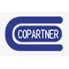 Copartner Technology Corp. (: 3550)  TD 317.4-. IPO