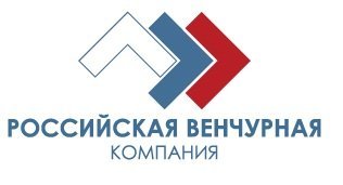 10-15 new venture funds to appear in Russia