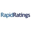 Rapid Ratings International  USD 2.5   1 