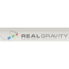 RealGravity Inc. (-, )  USD 3.2    A