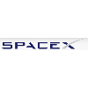 Space Exploration Technologies Corp.  USD 50.2   3 