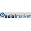 AxialMarket LLC (-, -)  USD 2   1 
