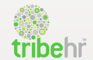 HR- TribeHR  $1  
