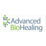       Advanced BioHealing
