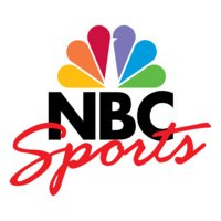  NBC Sports   $2-     