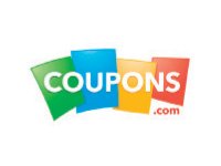 7-Coupons.com  $200     $1 