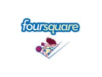 Foursquare Labs   ;    $600 
