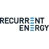 Recurrent Energy (-, )  Sharp Corporation